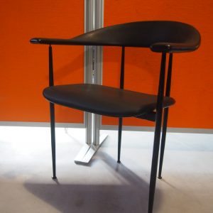 Fasem p7 stoelen