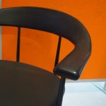 Fasem p7 stoelen