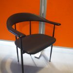 Fasem p7 stoelen